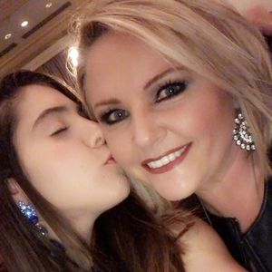 Meet your Posher, Todd